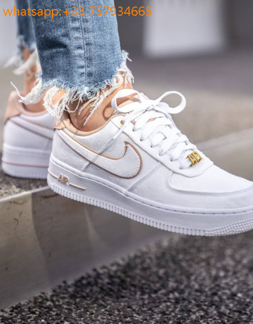 basket nike air force one femme,Nike Air Force 1 '07 LX White Bio ... basket nike air force one femme,Nike Air Force 1 '07 LX White Bio ...