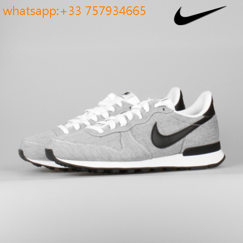 Allergia Főiskola titkosan chaussure de ville nike fille ... Allergia Főiskola titkosan chaussure de ville nike fille ...