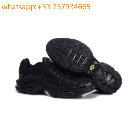 nike tn homme noir,Nike tn noir - Achat Vente pas cher - www ... nike tn homme noir,Nike tn noir - Achat Vente pas cher - www ...