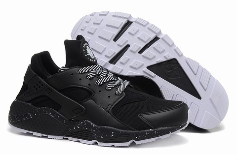 nike huarache pas cher taille 40